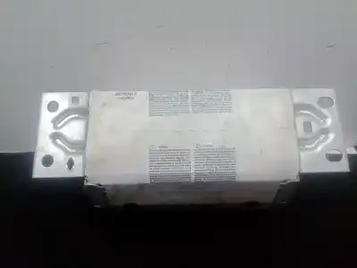 Peça sobressalente para automóvel em segunda mão airbag dianteiro direito por bmw 1 (e81) 116 d referências oem iam 34081149b - 39916869802l - 1042278990014