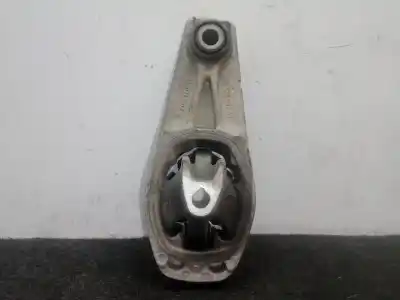 Gebrauchtes Autoersatzteil UNTERSTÜTZUNG ÄNDERN zum PEUGEOT 208 I (CA_, CC_)  OEM-IAM-Referenzen 9802483780 9673005780 