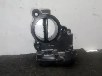 Автозапчасти б/у бабочка коробка за bmw 5 (g30, f90) 520 d ссылки oem iam 13548512452 - a2c80221201
