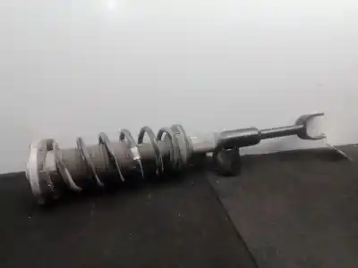 Автозапчасти б/у амортизатор передний правый за bmw 5 (g30, f90) 520 d ссылки oem iam 31316866592  