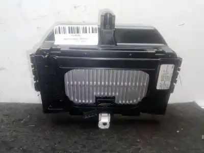 Автозапчастина б/у електронний модуль для bmw 5 (g30, f90) 520 d посилання на oem iam 83145001 680150906 
