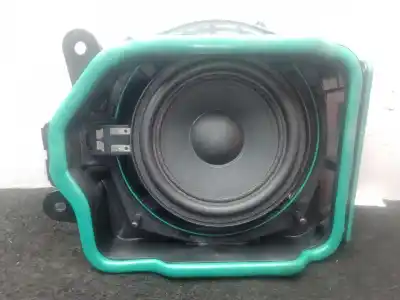 Автозапчасти б/у электронный модуль за bmw 5 (g30, f90) 520 d ссылки oem iam 6513939586103