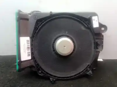 Автозапчасти б/у электронный модуль за bmw 5 (g30, f90) 520 d ссылки oem iam 6513939580203