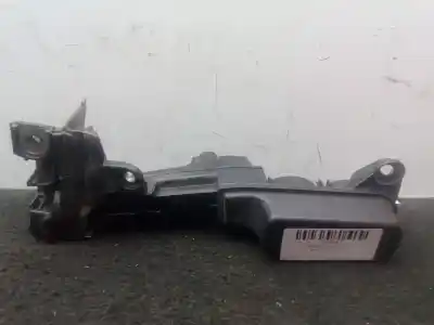 Автозапчасти б/у блок управления двигателем за bmw 5 (g30, f90) 520 d ссылки oem iam 933982504