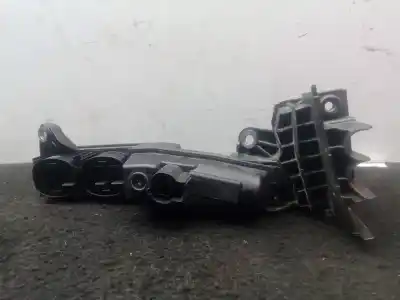 Автозапчасти б/у блок управления двигателем за bmw 5 (g30, f90) 520 d ссылки oem iam 933982504 58650910 