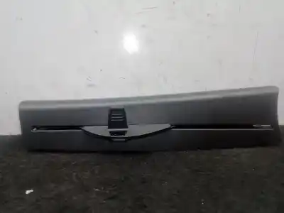Автозапчасти б/у левая зона за bmw 5 (g30, f90) 520 d ссылки oem iam 7385393