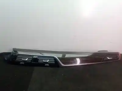 Автозапчасти б/у аэратор за bmw 5 (g30, f90) 520 d ссылки oem iam 932957910