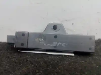 Автозапчасти б/у электронный модуль за bmw 5 (g30, f90) 520 d ссылки oem iam 6520922083202 - 65209220832