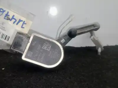 Автозапчасти б/у электронный модуль за bmw 5 (g30, f90) 520 d ссылки oem iam 3714687000002