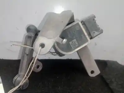 Автозапчасти б/у электронный модуль за bmw 5 (g30, f90) 520 d ссылки oem iam 3714295957402