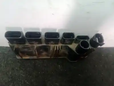Автозапчасти б/у электронный модуль за bmw 5 (g30, f90) 520 d ссылки oem iam 858309105