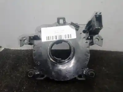 Second-hand car spare part air bag ring for bmw 5 (g30, f90) 520 d oem iam references 61316833899 - 416534  