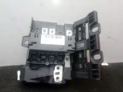 Автозапчасти б/у блок реле/предохранителей за bmw 5 (g30, f90) 520 d ссылки oem iam 680294302