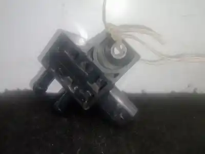 Автозапчасти б/у электронный модуль за bmw 5 (g30, f90) 520 d ссылки oem iam 13628585292