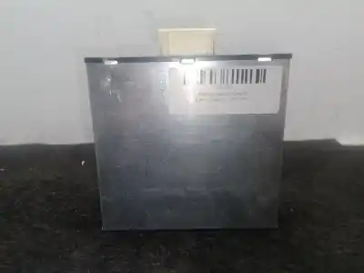 Piesă de schimb auto la mâna a doua  pentru SEAT ALTEA XL (5P5, 5P8)  Referințe OEM IAM 1K0919041 8ES01015300 - 013739306201 