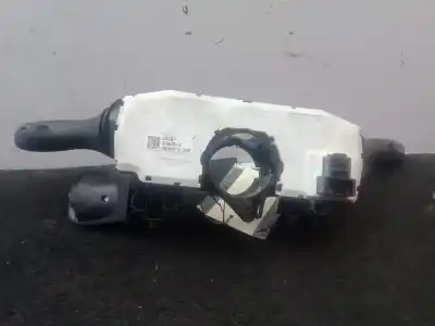 Автозапчасти б/у управление светом за renault megane iv fastback (b9a/m/n_) 1.5 dci 90 (b9a1) ссылки oem iam 255673584rc  