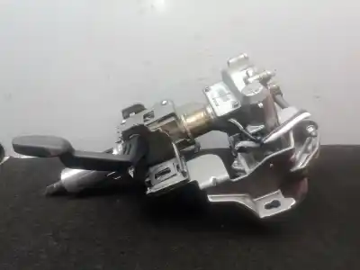 Автозапчасти б/у рулевая колонка за renault megane iv fastback (b9a/m/n_) 1.5 dci 90 (b9a1) ссылки oem iam 488109031r