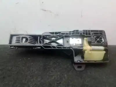 Автозапчасти б/у наружная рукоятка передняя справа за renault megane iv fastback (b9a/m/n_) 1.5 dci 90 (b9a1) ссылки oem iam 806062874r  