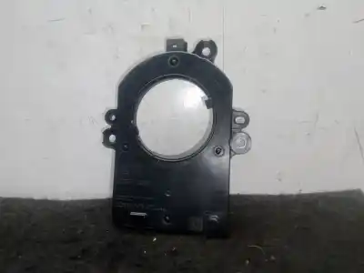 Автозапчасти б/у датчик за renault megane iv fastback (b9a/m/n_) 1.5 dci 90 (b9a1) ссылки oem iam 479452615r