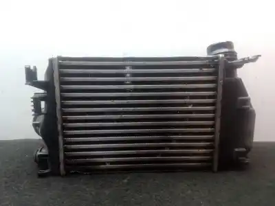 Автозапчасти б/у интеркулер за renault megane iv fastback (b9a/m/n_) 1.5 dci 90 (b9a1) ссылки oem iam 144614ea1b01 ia2084 