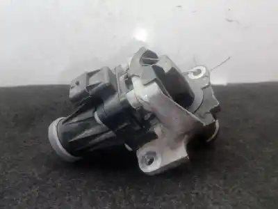 Автозапчасти б/у клапан рог за renault megane iv fastback (b9a/m/n_) 1.5 dci 90 (b9a1) ссылки oem iam 7172rbt081179634 - h8201411538 - 705320020 - 50797