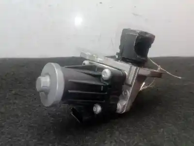 Автозапчастина б/у клапан egr для renault megane iv fastback (b9a/m/n_) 1.5 dci 90 (b9a1) посилання на oem iam 7172rbt081179634 - h8201411538 - 705320020 - 50797 toc: 730364 