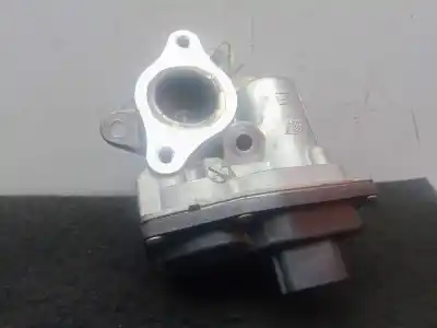 Автозапчасти б/у клапан рог за renault megane iv fastback (b9a/m/n_) 1.5 dci 90 (b9a1) ссылки oem iam h8201143495 - 147109913r - hu1501000213  