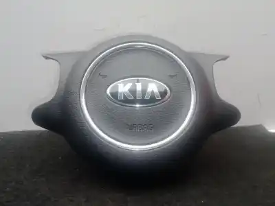 İkinci el araba yedek parçası ÖN SOL HAVA YASTIGI için KIA CARENS IV  OEM IAM referansları 56900A4000  