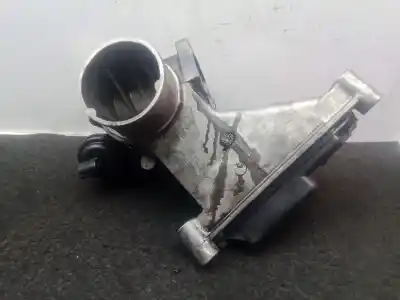 Автозапчастина б/у коробка метелика для renault laguna ii (bg0/1_) 2.2 dci (bg0f) посилання на oem iam 2582403102 8200056350  Автозапчастина б/у коробка метелика для renault laguna ii (bg0/1_) 2.2 dci (bg0f) посилання на oem iam 2582403102 8200056350