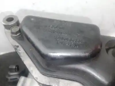 Автозапчастина б/у коробка метелика для renault laguna ii (bg0/1_) 2.2 dci (bg0f) посилання на oem iam 2582403102 8200056350  Автозапчастина б/у коробка метелика для renault laguna ii (bg0/1_) 2.2 dci (bg0f) посилання на oem iam 2582403102 8200056350