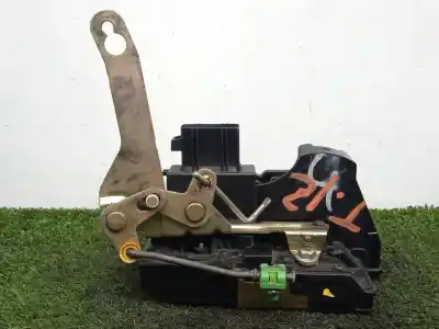 Second-hand car spare part  for JAGUAR S-TYPE  OEM IAM references YM4A546413CA  