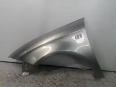 Piesă de schimb auto la mâna a doua  pentru SEAT ALTEA XL (5P5, 5P8)  Referințe OEM IAM   