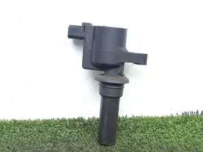 Second-hand car spare part  for JAGUAR S-TYPE  OEM IAM references XW4U12A366AC  