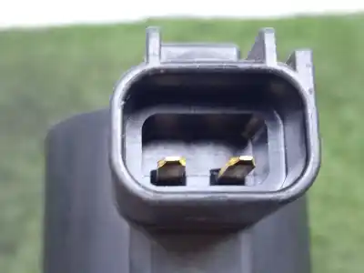 Peça sobressalente para automóvel em segunda mão bobina de ignição por jaguar s-type 3.0 v6 24v cat referências oem iam xw4u12a366ac  