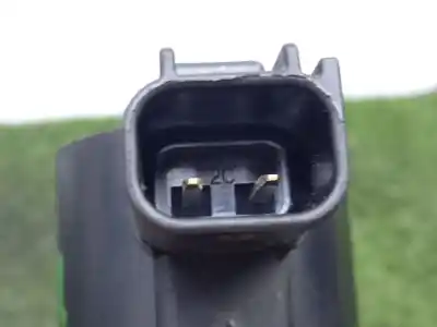 Second-hand car spare part ignition coil for jaguar s-type 3.0 v6 24v cat oem iam references xw4u12a366ac  