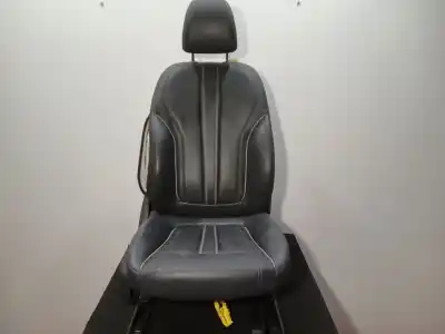 Автозапчасти б/у сиденье правое переднее за bmw 5 (g30, f90) 520 d ссылки oem iam 