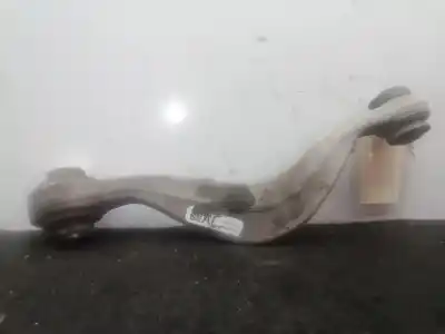 Автозапчасти б/у левый задний верхний рычаг подвески за bmw 5 (g30, f90) 520 d ссылки oem iam 3332 - 688333902 - 3332688333902 - en6082t6