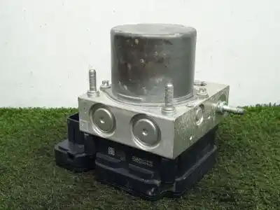 Pezzo di ricambio per auto di seconda mano abs per dacia spring ev (b6m1) riferimenti oem iam 476602522r - 970317 - 0265956948  