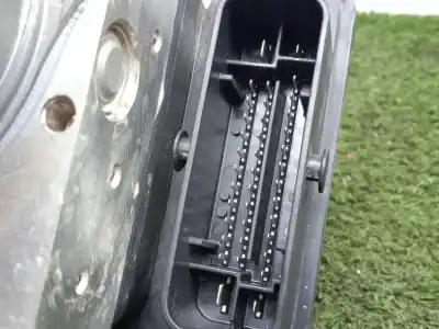 Pezzo di ricambio per auto di seconda mano abs per dacia spring ev (b6m1) riferimenti oem iam 476602522r - 970317 - 0265956948  