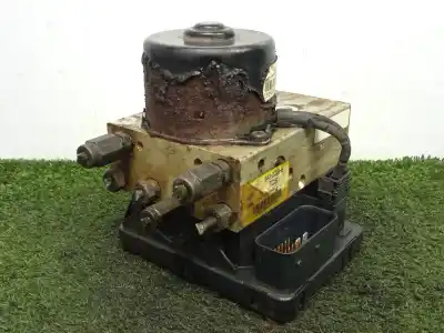 Recambio de automóvil de segunda mano de ABS para JAGUAR S-TYPE  referencias OEM IAM XW432C219AE - 25094601773 - XW432C333AG - 10051181  