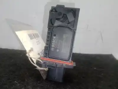 Автозапчасти б/у расходомер воздуха за bmw 5 (g30, f90) 520 d ссылки oem iam 0281006597 - 8583496