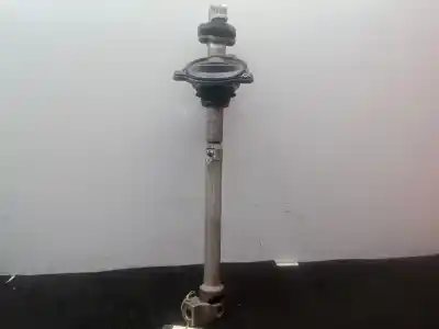 Автозапчасти б/у передний кардан за bmw 5 (g30, f90) 520 d ссылки oem iam 686204104 - 686208105