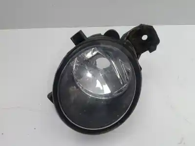 Gebrauchtes Autoersatzteil  zum RENAULT CLIO III  OEM-IAM-Referenzen 8200002470 - 89202704  