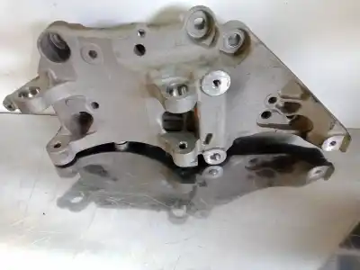 Автозапчастина б/у зміни підтримку для citroen c3 (f desde 11/2001) 1.1 8v посилання на oem iam 9684812280