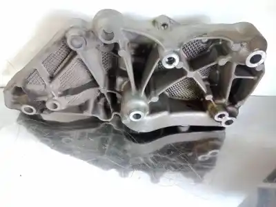 Pezzo di ricambio per auto di seconda mano cambia supporto per citroen c3 (f desde 11/2001) 1.1 8v riferimenti oem iam 9684812280  