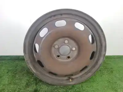 Автозапчасти б/у шина за skoda octavia i (1u2) 1.6 ссылки oem iam r15-5x100-57.1-6-et38