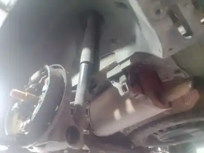 Автозапчасти б/у  за RENAULT CLIO III GRANDTOUR (KR0/1_)  ссылки OEM IAM   