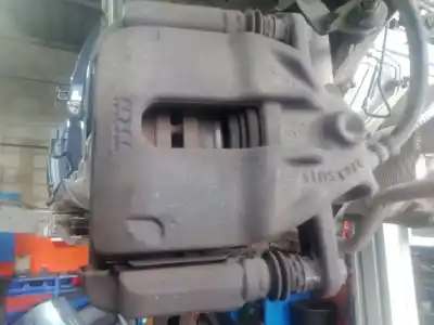 Tweedehands auto-onderdeel  voor RENAULT CLIO III GRANDTOUR (KR0/1_)  OEM IAM-referenties   