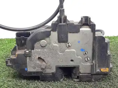 Автозапчасти б/у  за RENAULT CLIO III  ссылки OEM IAM   