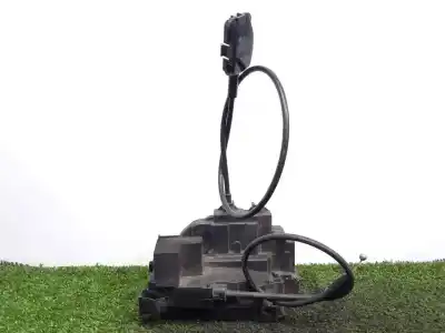 Автозапчасти б/у  за RENAULT CLIO III  ссылки OEM IAM   